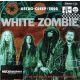 White Zombie - Astro-Creep: 2000 (CD)