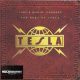 Tesla - Time's Makin' Changes - The Best Of Tesla (CD)