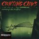 Counting Crows - Recovering The Satellites (Cd)