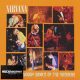 Nirvana - From The Muddy Banks Of The Wishkah (CD)