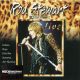 Rod Stewart - Live (CD)