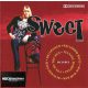 Sweet - Sweet (CD)