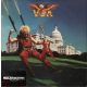 Sammy Hagar - VOA (LP)