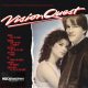 Vision Quest (Original Motion Picture Sound Track) (LP)