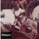 Tesla - The Great Radio Controversy (LP)