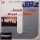 Keith Jarrett, Charles Lloyd, Dollar Brand, Michael White - I Giganti Del Jazz Vol. 19 (Gatefold LP)
