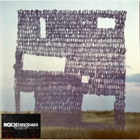 Hania Rani - Home (Dupla LP)