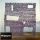 Hania Rani - Home (Dupla LP)