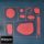 Hania Rani - Music For Film And Theatre (LP)