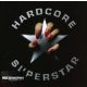 Hardcore Superstar - Hardcore Superstar (CD)