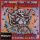 Johnny Gentlehand – Empty Pockets And A Pack Of Crap (7" SP)