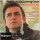 Johnny Cash - The World Of Johnny Cash (Dupla LP)