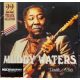 Muddy Waters - Muddy Waters (22 Track Collection) (CD)