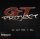 GT Project - Az élet Rock & Roll (CD)