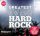 Greatest Ever! Hard Rock (Tripla Digipak CD)