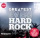 Greatest Ever! Hard Rock (Tripla Digipak CD)