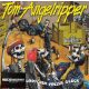 Tom Angelripper - Ein Tröpfchen Voller Glück (CD)