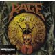 Rage - XIII (CD)