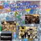 The Dirty Dozen Brass Band - My Feet Can't Fail Me Now (LP)