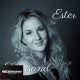 Ester - Sings The Songs Of Streisand (Digipak CD)