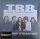 TRB - A tegnap itthagyott (LP)