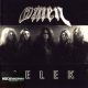 Omen  - Jelek (CD)