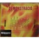 Demonstráció (CD)