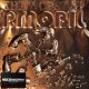 P. Mobil - The Worst Of P. Mobil Live (CD)