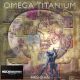 Omega - Titanium 1962-2002 (CD)