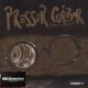 Presser Gábor - Omega válogatás (CD)