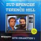 Bud Spencer & Terence Hill - Film Hits Collection 1 (LP)