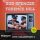 Bud Spencer & Terence Hill - Film Hits Collection 2 (LP)