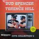 Bud Spencer & Terence Hill - Film Hits Collection 2 (LP)