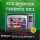 Bud Spencer & Terence Hill - Film Hits Collection 3 (LP)
