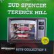 Bud Spencer & Terence Hill - Film Hits Collection 3 (LP)