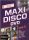 Maxi Disco DVD Vol. 1. (DVD)