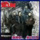 Capital Scum - Tsjerno Kills (LP)