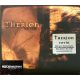 Therion - Vovin (CD)