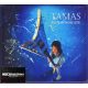 Tamas - Blue Syndicate (CD)