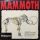 Mammoth - Mammoth (LP)