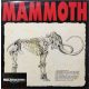 Mammoth - Mammoth (LP)