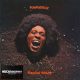 Funkadelic - Maggot Brain (Gatefold LP)