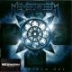 Nevergreen - Ezer világ őre (CD)