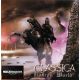 Classica - III. - Iron World (CD)