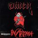 Omen - Anarchia (CD)