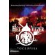 A Hét Vezér - A Hét Vezér - Rockopera - Magyar Lovas Színház Komárom (DVD)