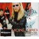 Demonlord - Overture (Maxi-CD)