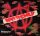 Wrathchild - The Biz Suxx (But We Don't Care) (LP)