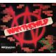 Wrathchild - The Biz Suxx (But We Don't Care) (LP)