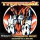 Tigertailz - For A Few Dollarz More! The Archives Vol 1: 1984-1991 (Tripla Box Set CD)